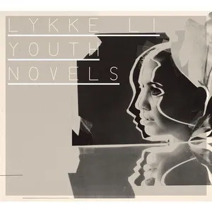 Youth novels